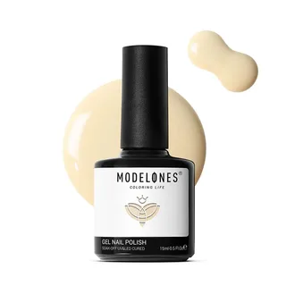 MODELONES Buy 4, Get 4 Free Inspire Gel (15mL)