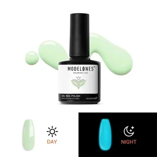 MODELONES Buy 4, Get 4 Free Inspire Gel (15mL)