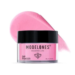 MODELONES Buy 3, Get 3 Single Dipping Powder (1oz)