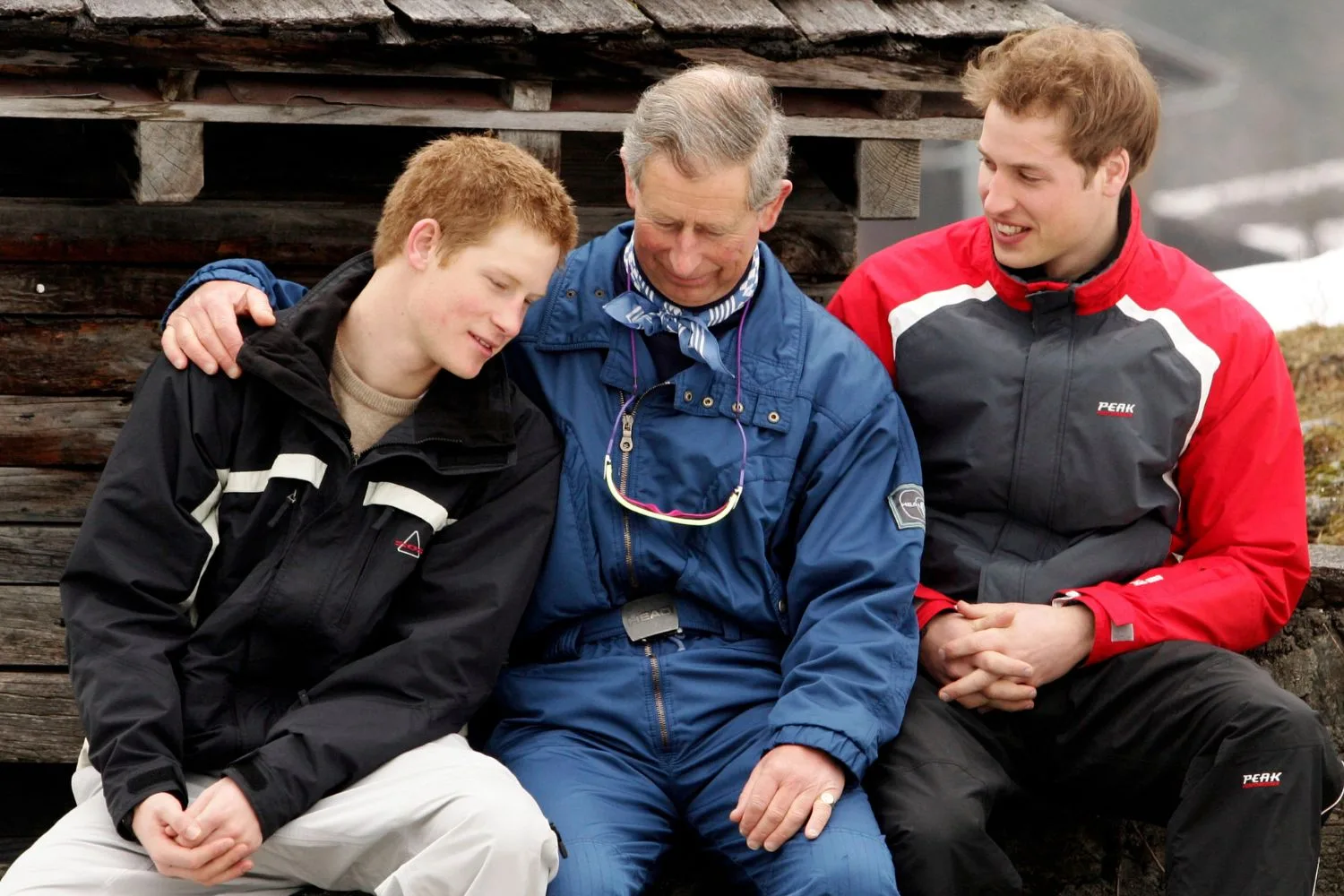 prince-harry-king-charles-prince-william-ski-holiday