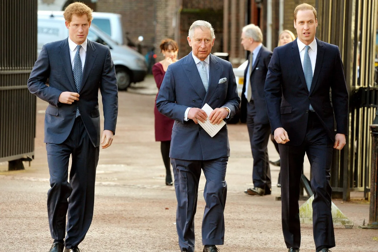 prince-harry-charles-prince-william