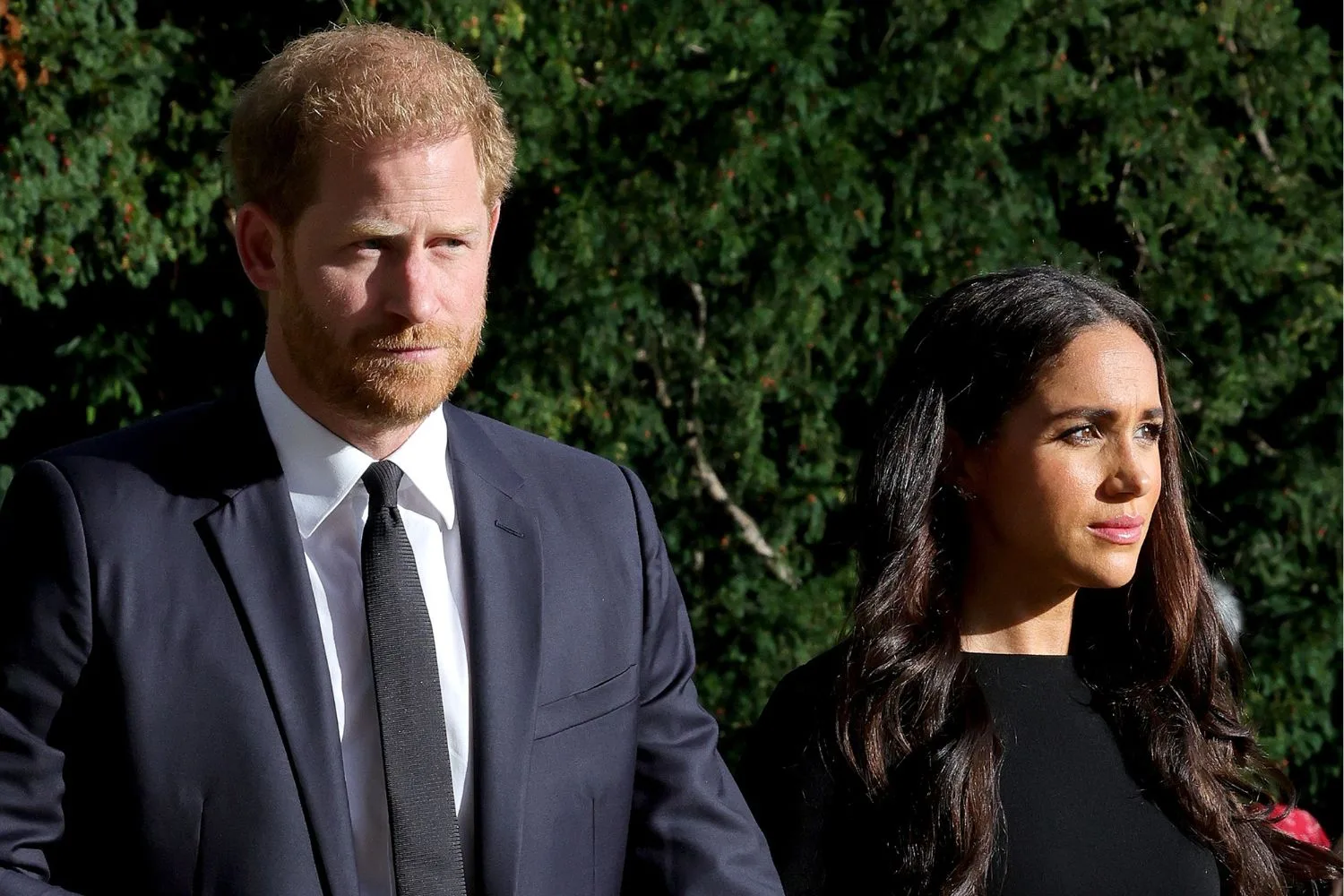 prince-harry-meghan-markle-queens-funeral