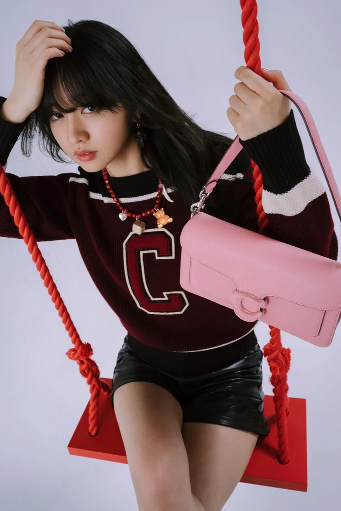 coach-tabby-bag-campaign