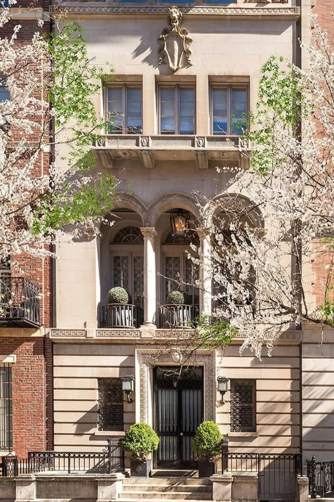 devil-wears-prada-townhouse-for-sale