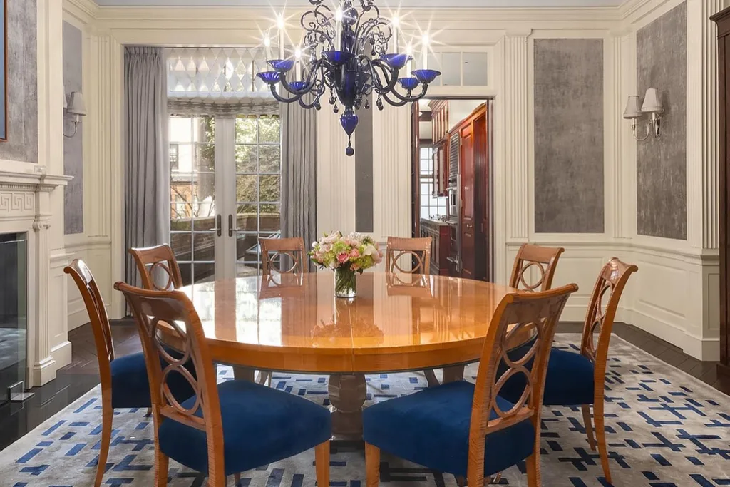 devil-wears-prada-townhouse-for-sale-dining-room