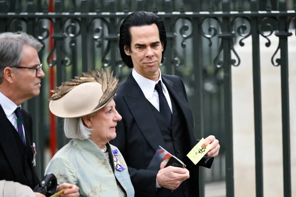 nick-cave-coronation