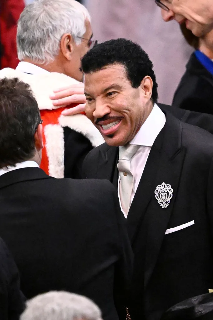 lionel-richie-coronation-king-charles