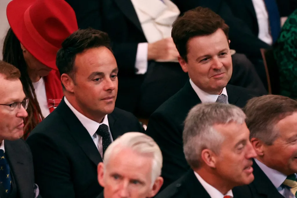 ant-and-dec-king-charles-coronation