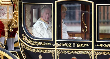 How Much Will King Charles III’s Royal Coronation Cost The British Public?