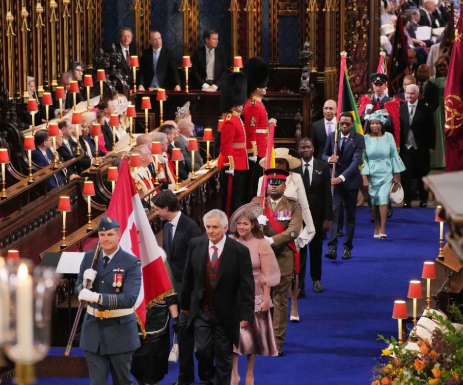 king-charles-iii-coronation-cost