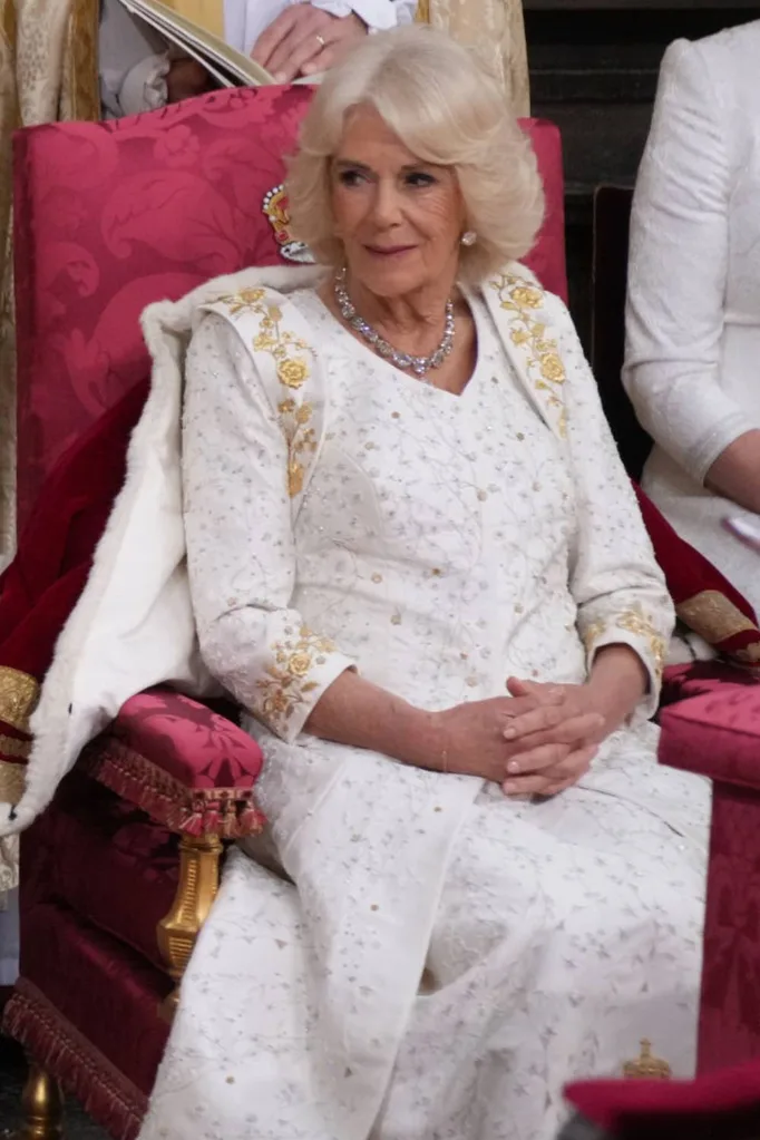queen-camilla-coronation