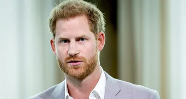 Prince Harry’s Ghostwriter ‘Exasperated’ With The Royal While Writing ‘Spare’