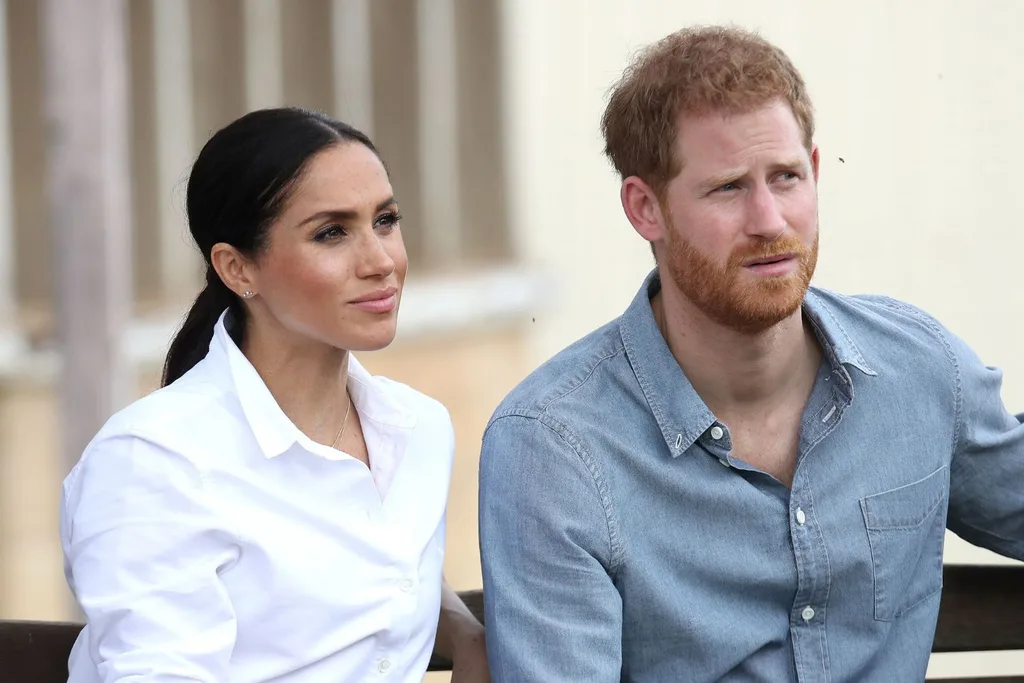 prince-harry-meghan-markle