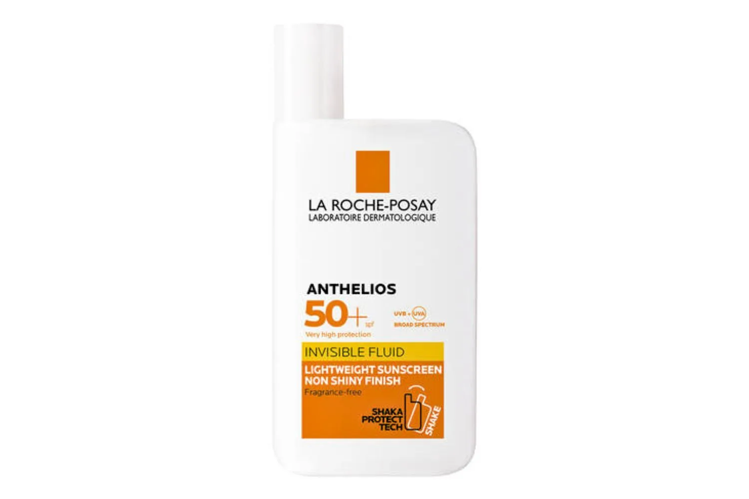 la-roche-posay-spf