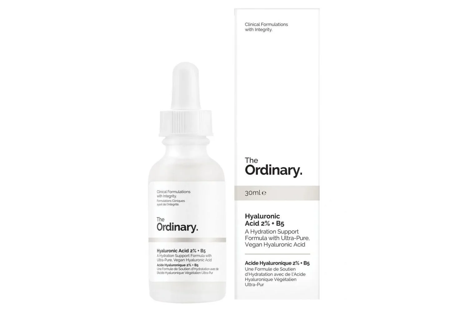 best-flight-skincare-ordinary