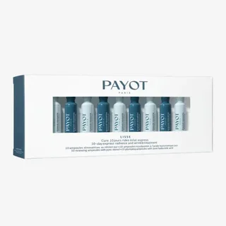 PAYOT 10-Day Express Radiance And Wrinkle Treatment
