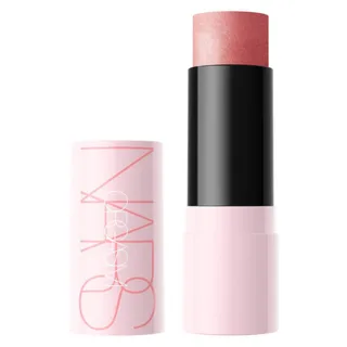 NARS Orgasm The Multiple