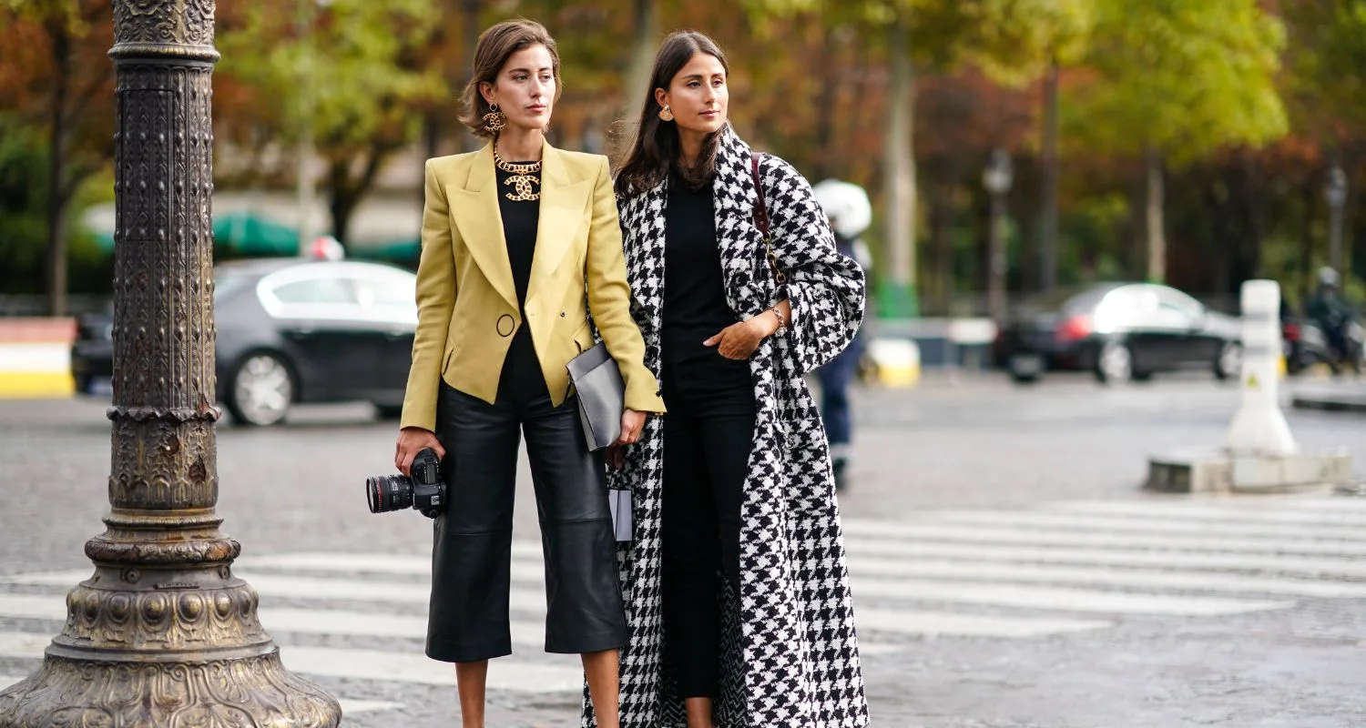 What Does AAFW Stand For? Here’s What You Need To Know