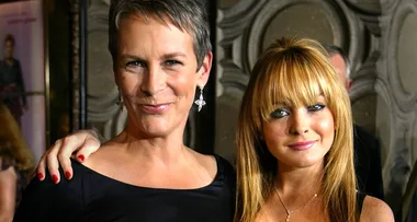 Filming Has Begun On ‘Freaky Friday’ Sequel