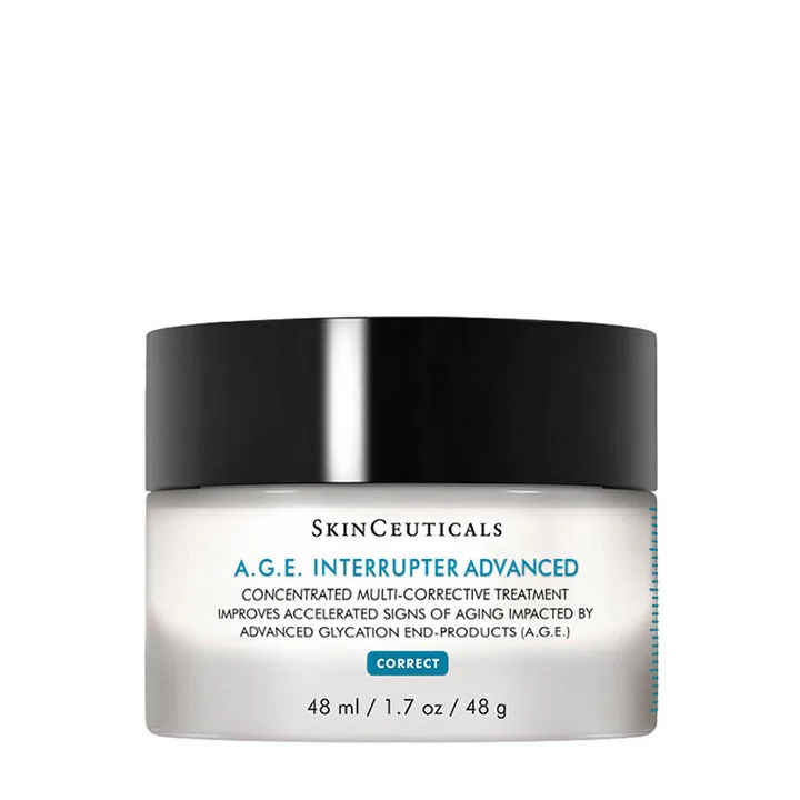 SkinCeuticals A.G.E. Interrupter Advanced