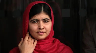 25 Quotes From Inspiring Women To Live By
