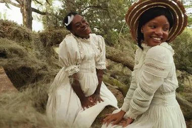 ‘The Color Purple’ Trailer Gives Us Our First Glimpse At The Movie Musical Adaptation