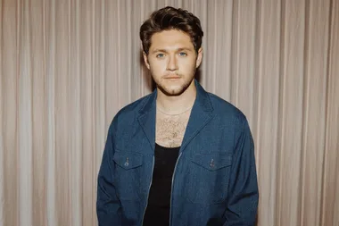 Niall Horan Announces Australian Tour And Reveals His Favourite Taylor Swift Song