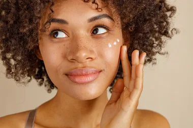 The Eyes Have it: These Are The Best Eye Creams For Every Concern