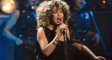 Tina Turner Dies Aged 83: Inside The Singer’s Extraordinary Life