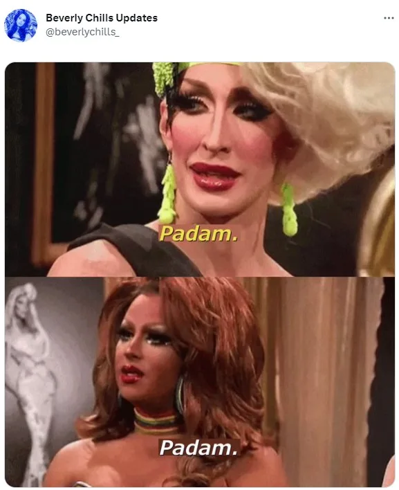 detox-roxxxy-andrews-padam-meme