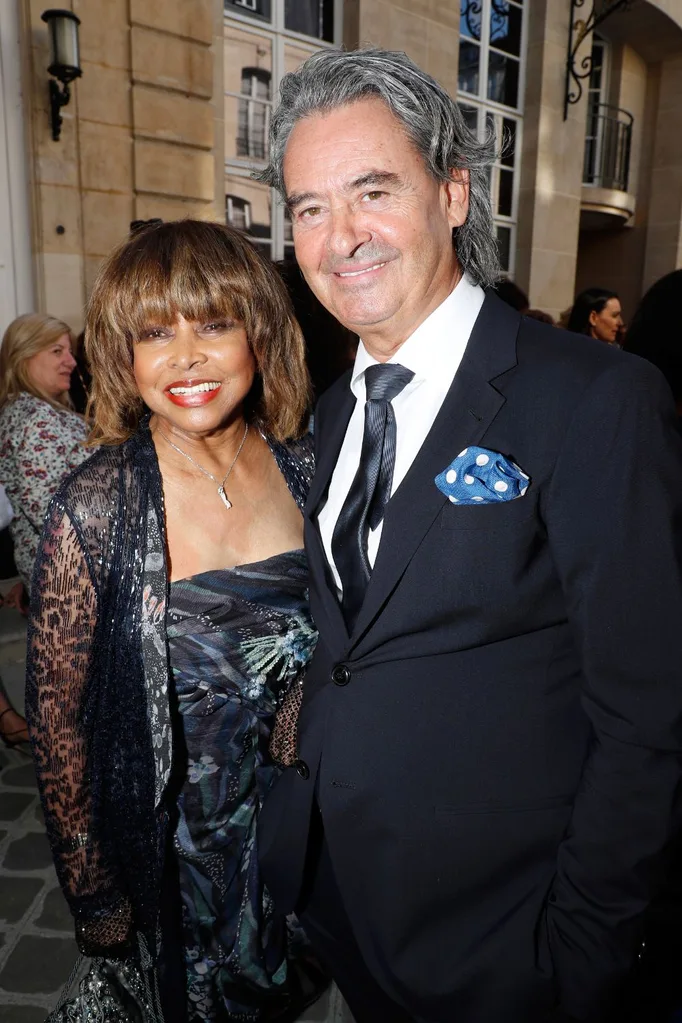 tina-turner-dies-aged-83-obituary