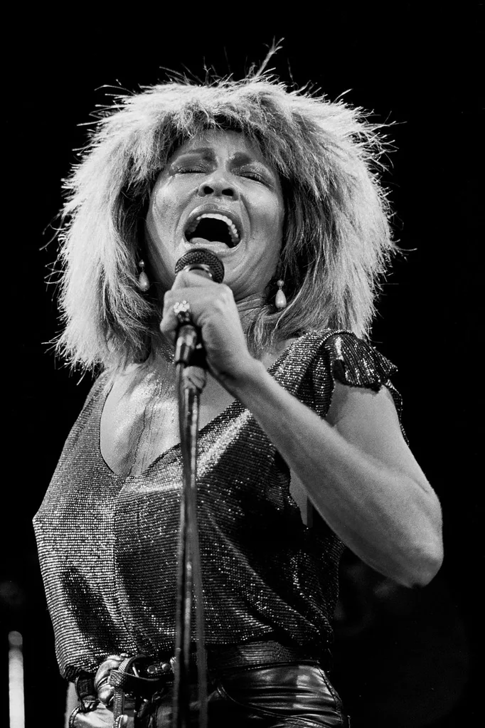 tina-turner-dies-aged-83-obituary