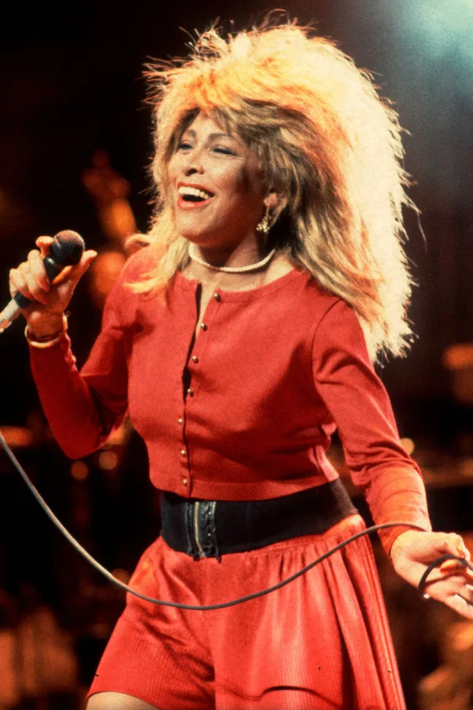 tina-turner-dies-aged-83-obituary