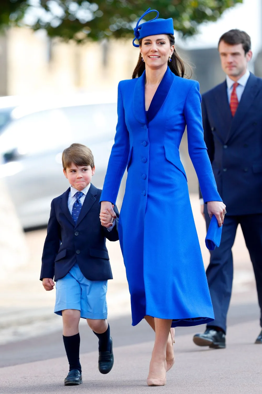 Kate middleton best fashion moments 2023