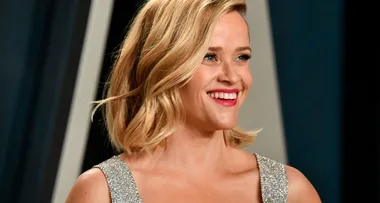 Reese Witherspoon Admits Her Health Was “Off The Rails” Before Entering Hollywood
