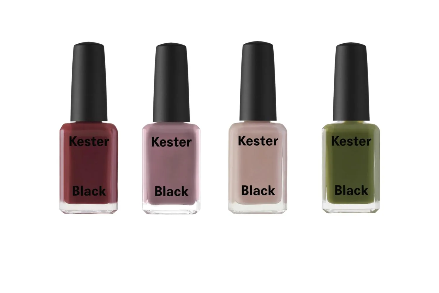 Kester-Black-Nail-Polish