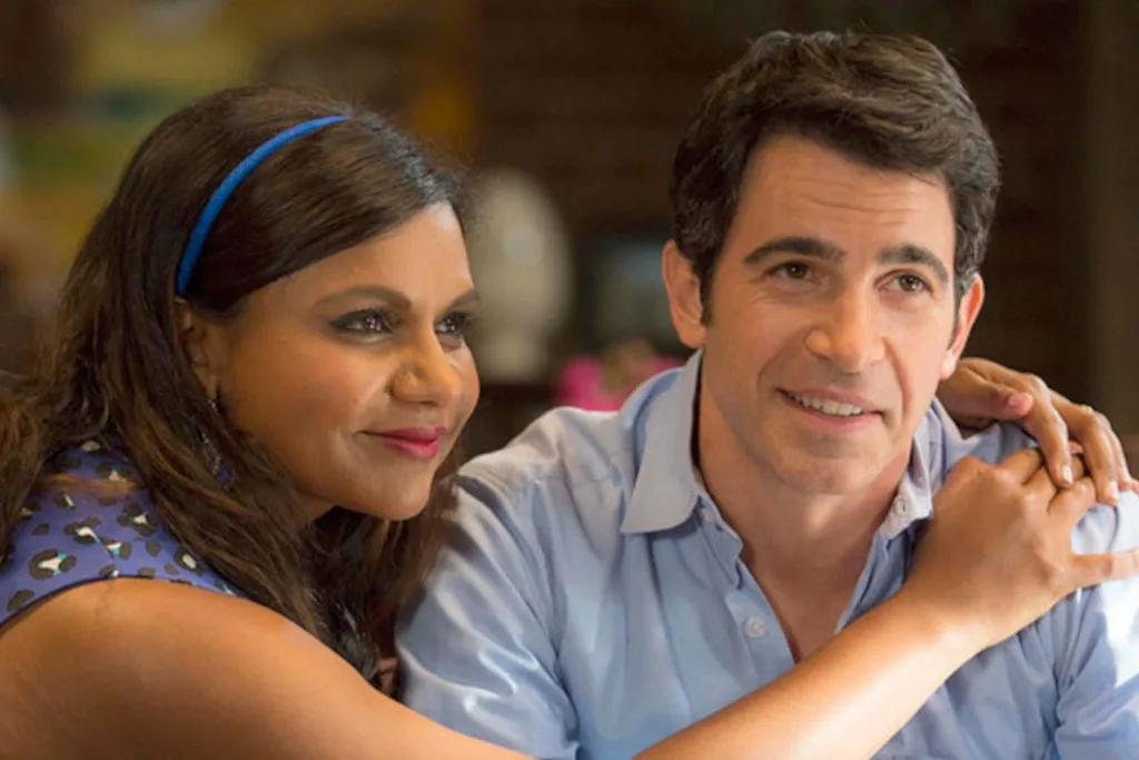 chris-messina-danny-castellano-mindy-kaling-mindy-project