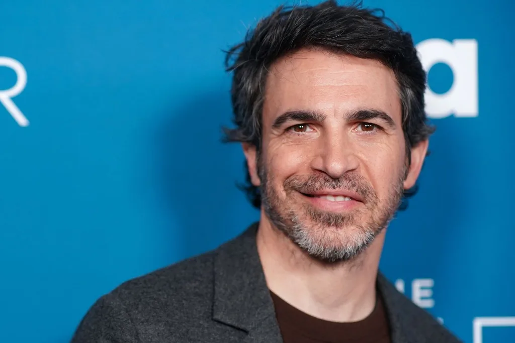 Chris-messina-smile