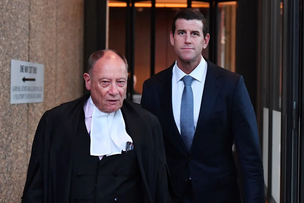 ben-roberts-smith-defamation-trial