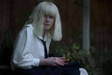 Is 'The Clearing' Based On A True Story?