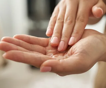 What Is A Skin Essence And Do You Need One?