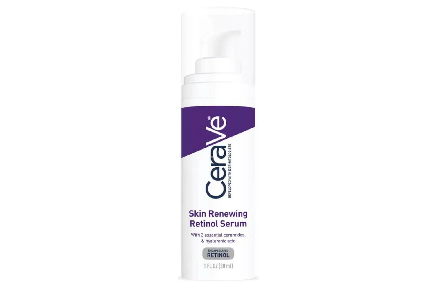 cerave-retinol