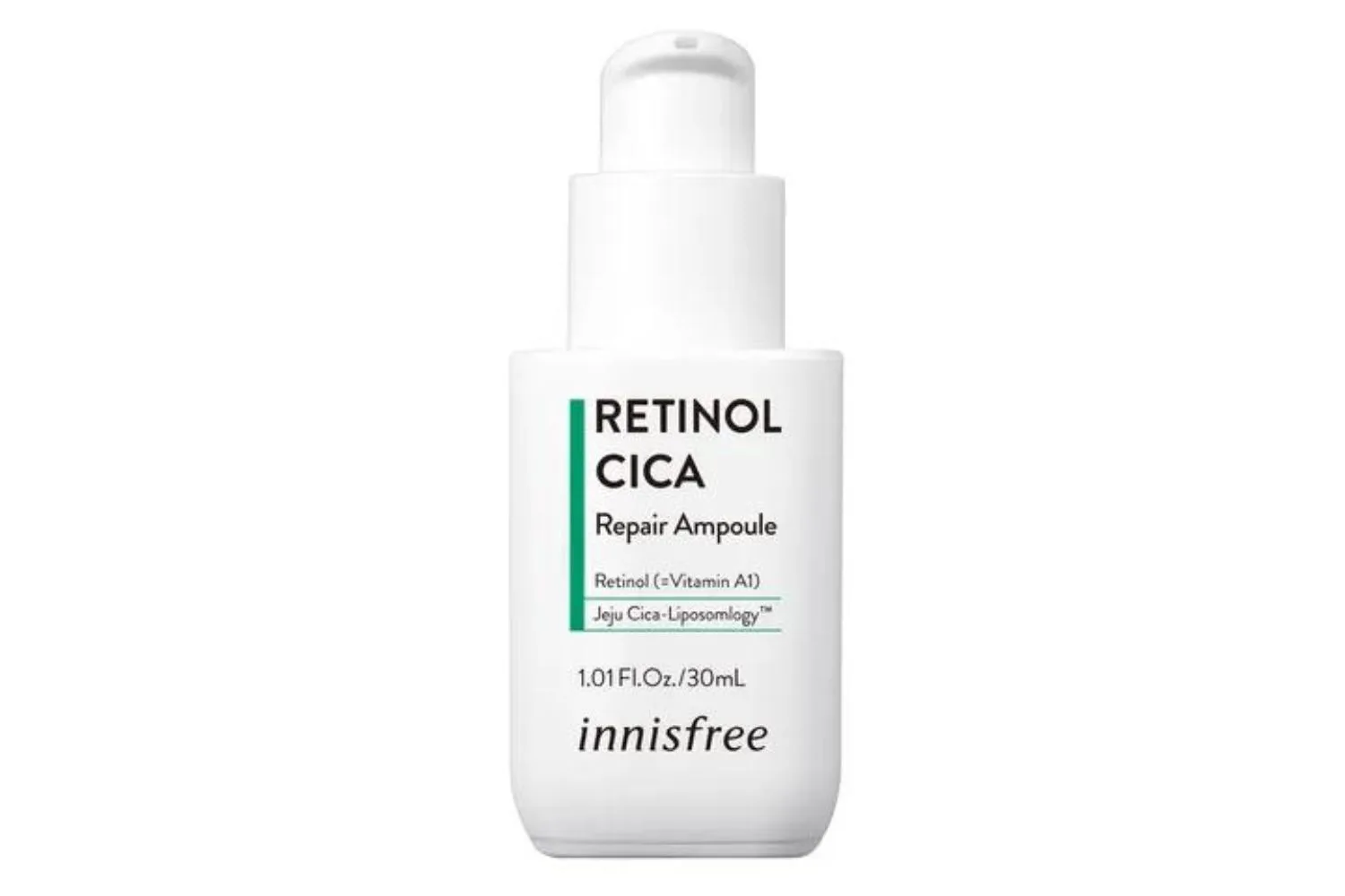 innisfree-retinol