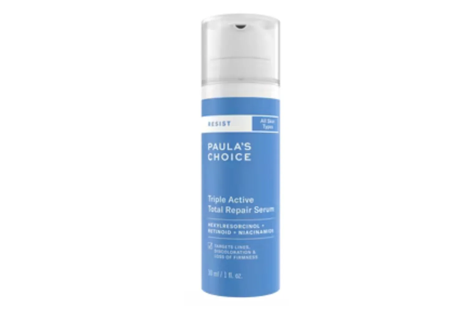 paula-choice-retinol