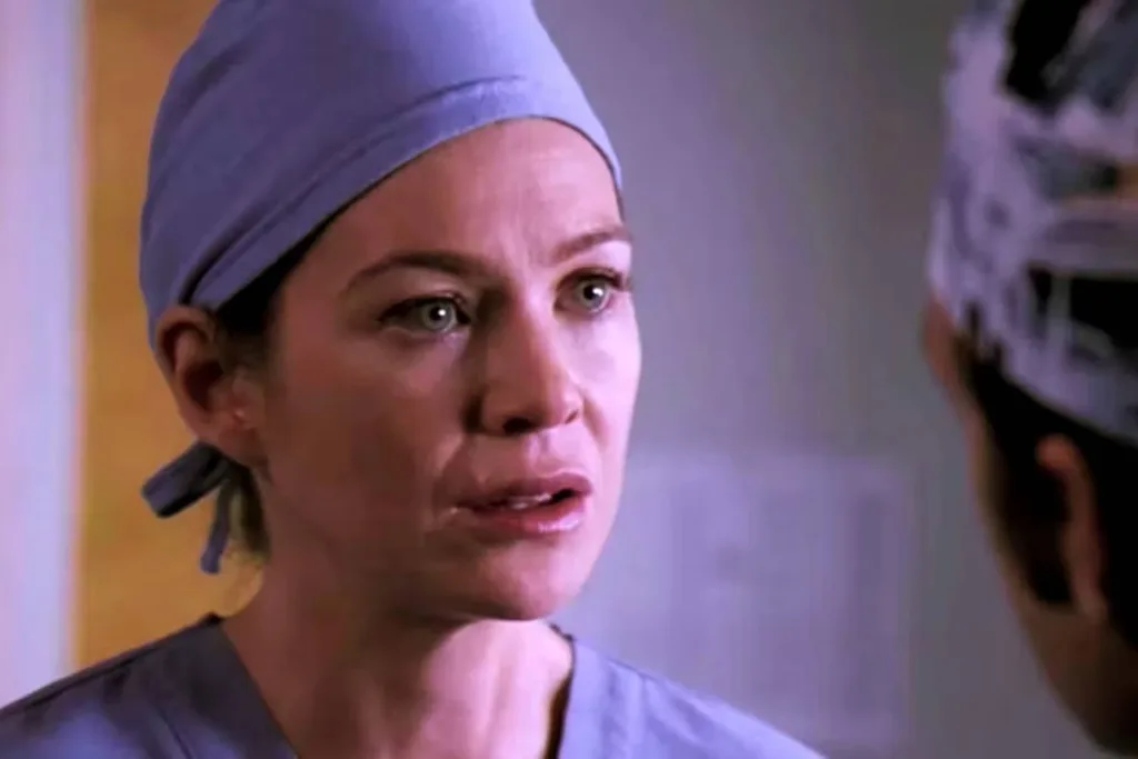 meredith-greys-pick-me