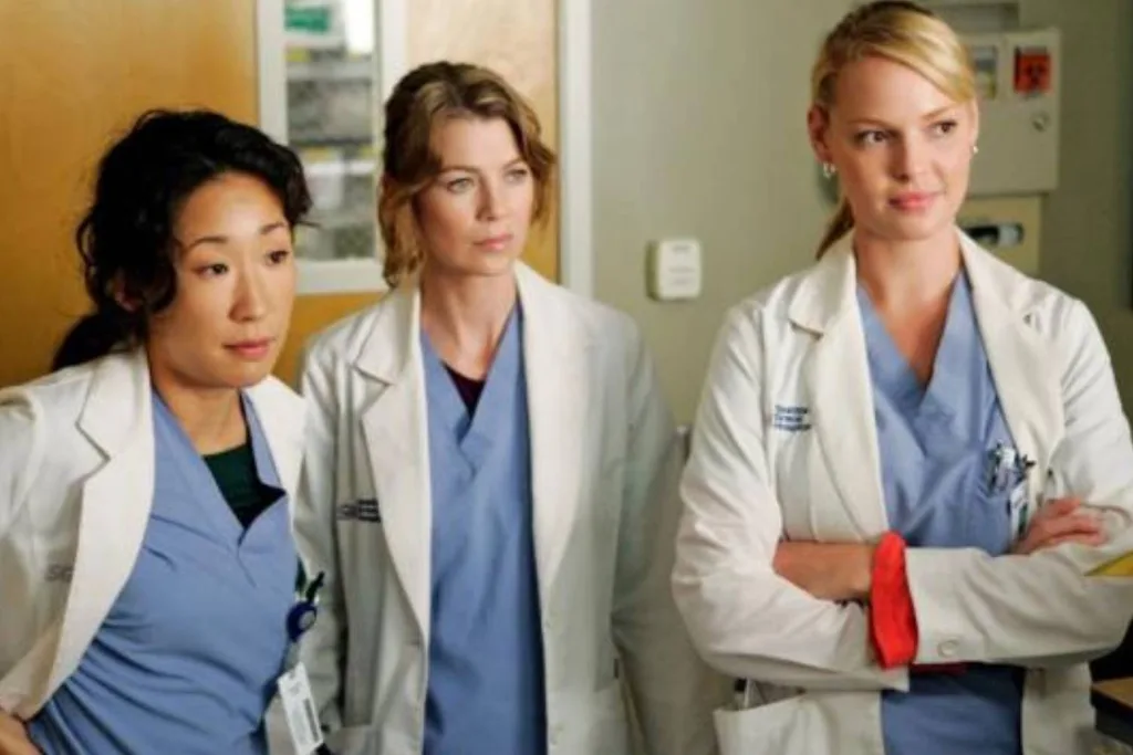 christina-meredith-izzy-greys