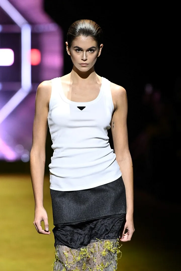 tank-top