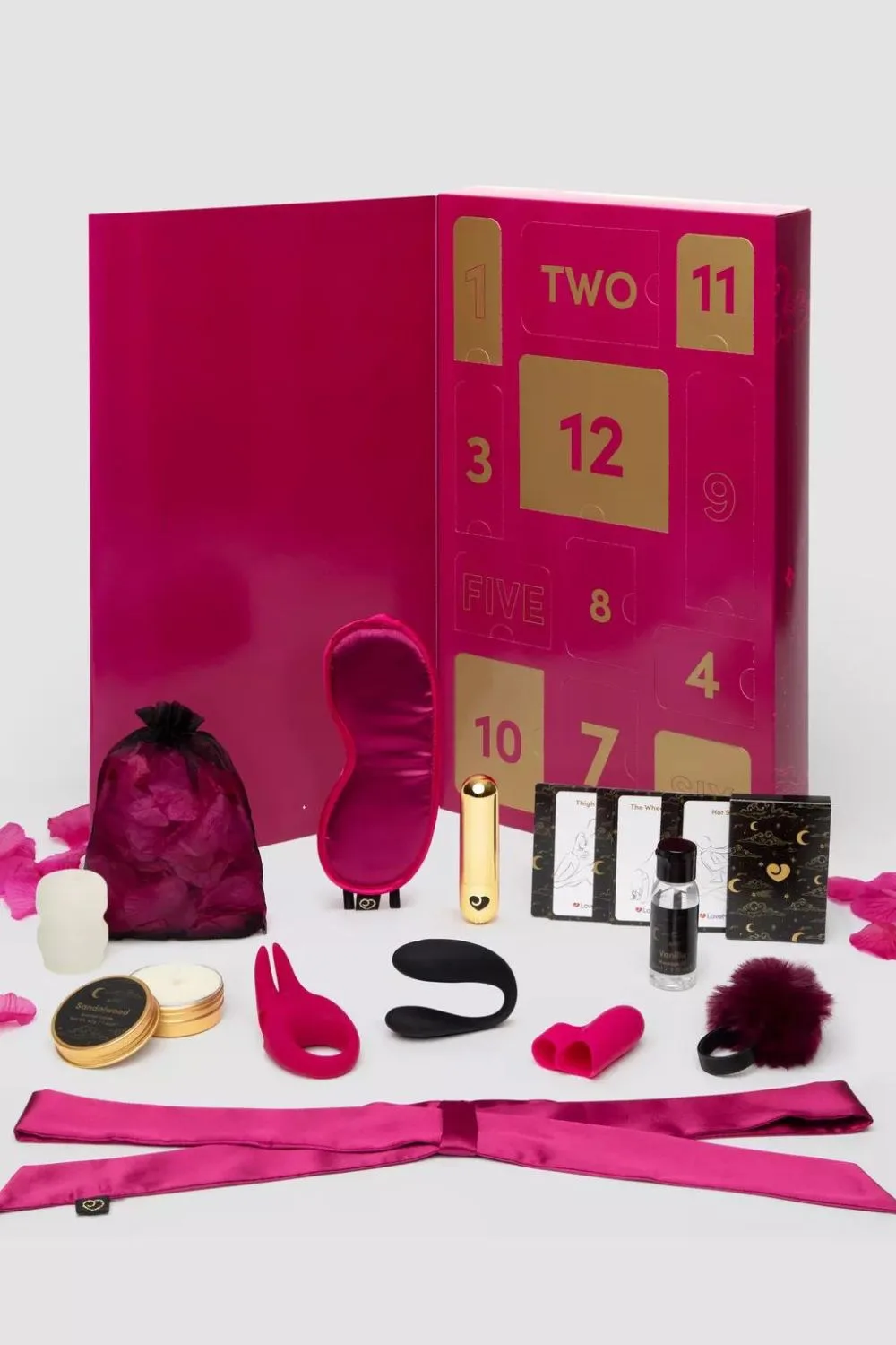 sex-toys-couples-set