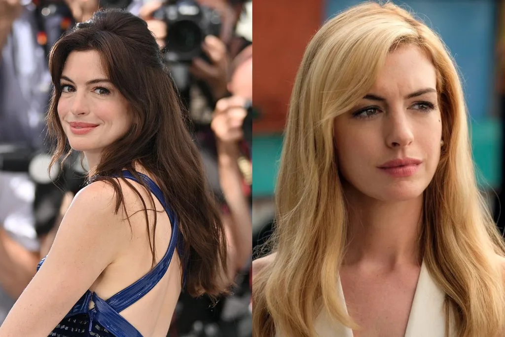 anne-hathaway-hair-transformation-blonde.jpg