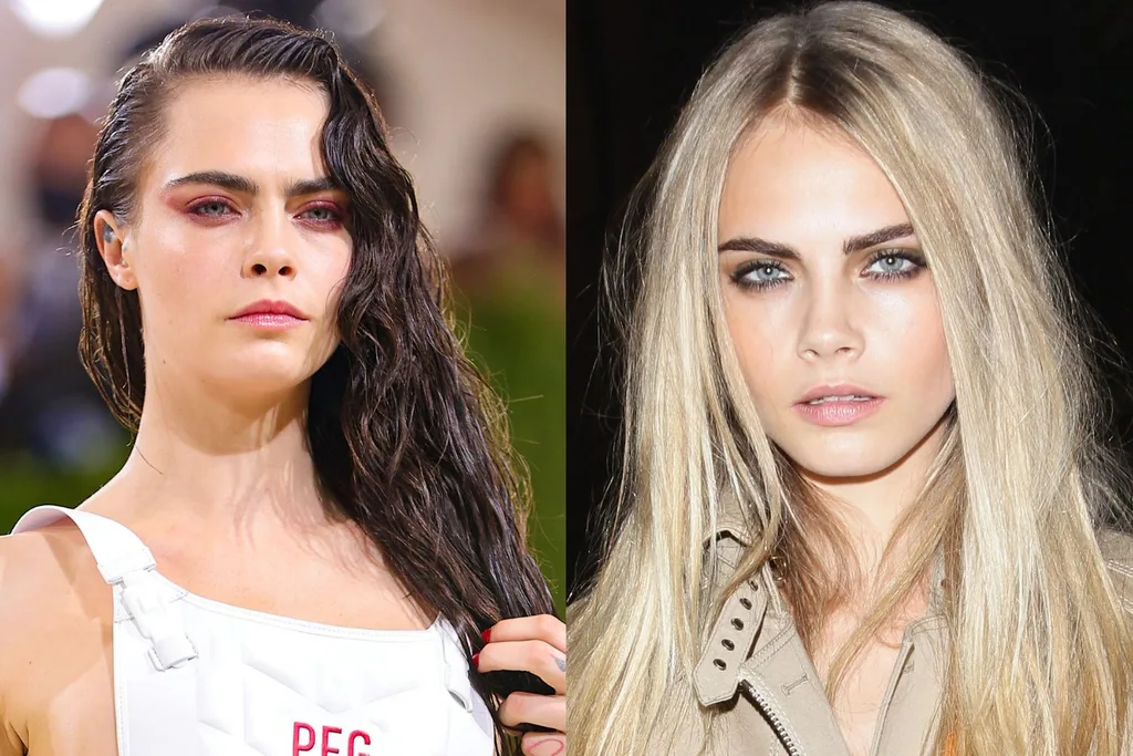 cara-delevingne-hair-transformation-blonde.jpg